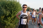 cavriagostaffetta_morselli_2009_037.jpg
