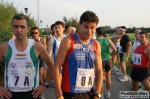 cavriagostaffetta_morselli_2009_038.jpg
