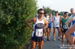 cavriagostaffetta_morselli_2009_040.jpg