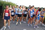 cavriagostaffetta_morselli_2009_044.jpg