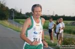 Filename=cavriagostaffetta_morselli_2009_058.jpg
Filesize=330KiB
Dimensions=1024x682
Date added=Jul 04, 2009 cavriagostaffetta_morselli_2009_058.jpg