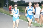 Filename=cavriagostaffetta_morselli_2009_074.jpg
Filesize=432KiB
Dimensions=1024x682
Date added=Jul 04, 2009 cavriagostaffetta_morselli_2009_074.jpg