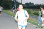 cavriagostaffetta_morselli_2009_075.jpg