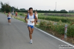Filename=cavriagostaffetta_morselli_2009_079.jpg
Filesize=410KiB
Dimensions=1024x682
Date added=Jul 04, 2009 cavriagostaffetta_morselli_2009_079.jpg