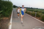 Filename=cavriagostaffetta_morselli_2009_085.jpg
Filesize=498KiB
Dimensions=1024x682
Date added=Jul 04, 2009 cavriagostaffetta_morselli_2009_085.jpg