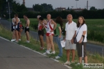 Filename=cavriagostaffetta_morselli_2009_087.jpg
Filesize=435KiB
Dimensions=1024x682
Date added=Jul 04, 2009 cavriagostaffetta_morselli_2009_087.jpg