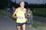 Filename=cavriagostaffetta_morselli_2009_090.jpg
Filesize=389KiB
Dimensions=1024x682
Date added=Jul 04, 2009 cavriagostaffetta_morselli_2009_090.jpg