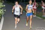 cavriagostaffetta_morselli_2009_093.jpg