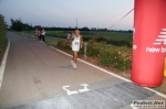 cavriagostaffetta_morselli_2009_113.jpg