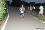 cavriagostaffetta_morselli_2009_120.jpg