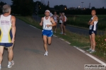 cavriagostaffetta_morselli_2009_123.jpg
