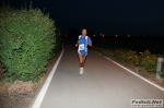 cavriagostaffetta_morselli_2009_149.jpg