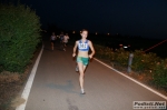cavriagostaffetta_morselli_2009_150.jpg