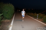 cavriagostaffetta_morselli_2009_152.jpg