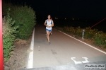 cavriagostaffetta_morselli_2009_154.jpg