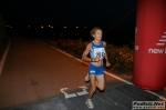 cavriagostaffetta_morselli_2009_155.jpg