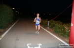 cavriagostaffetta_morselli_2009_156.jpg