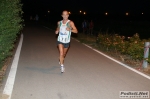 cavriagostaffetta_morselli_2009_159.jpg
