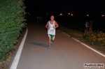 cavriagostaffetta_morselli_2009_161.jpg