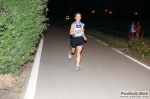 cavriagostaffetta_morselli_2009_166.jpg
