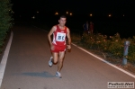 cavriagostaffetta_morselli_2009_167.jpg