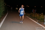 cavriagostaffetta_morselli_2009_168.jpg