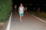 cavriagostaffetta_morselli_2009_171.jpg