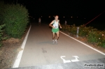 cavriagostaffetta_morselli_2009_175.jpg