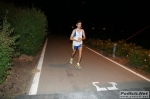 cavriagostaffetta_morselli_2009_178.jpg