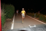 cavriagostaffetta_morselli_2009_182.jpg