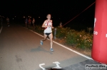 cavriagostaffetta_morselli_2009_194.jpg
