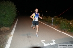 cavriagostaffetta_morselli_2009_196.jpg