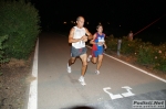 cavriagostaffetta_morselli_2009_201.jpg