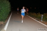 cavriagostaffetta_morselli_2009_204.jpg