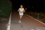 cavriagostaffetta_morselli_2009_206.jpg
