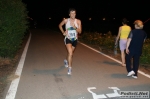 cavriagostaffetta_morselli_2009_207.jpg