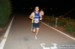 cavriagostaffetta_morselli_2009_208.jpg
