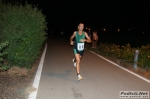 cavriagostaffetta_morselli_2009_210.jpg