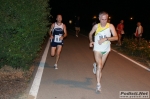 cavriagostaffetta_morselli_2009_234.jpg