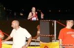 cavriagostaffetta_morselli_2009_236.jpg