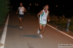 cavriagostaffetta_morselli_2009_237.jpg