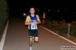 cavriagostaffetta_morselli_2009_238.jpg