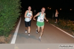 cavriagostaffetta_morselli_2009_239.jpg