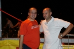 cavriagostaffetta_morselli_2009_240.jpg