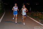 cavriagostaffetta_morselli_2009_241.jpg