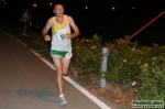 cavriagostaffetta_morselli_2009_242.jpg