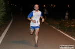 cavriagostaffetta_morselli_2009_243.jpg