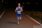 cavriagostaffetta_morselli_2009_244.jpg
