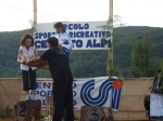 STA71374.jpg