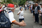 DSC04702.JPG